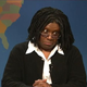 Illustration for article titled Kenan Thompson thinks emSaturday Night Live/em just hasnt seen any black women who are ready for the cast